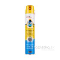 Pronto Multi-Surface Cleaner univerzálny sprej na prach 400ml