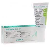 Prontoderm gel light 30 ml