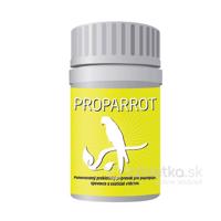 Proparrot 50g