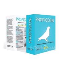 Propigeon 200g