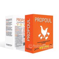 Propoul 200g