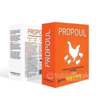 Propoul 500g