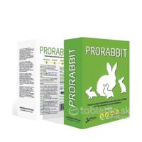 Prorabbit 200g