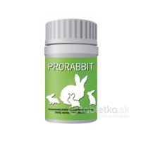 Prorabbit 50g