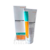 PROSHIELD PLUS Skin Protectant