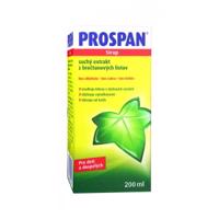 PROSPAN 200ml