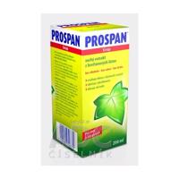 PROSPAN