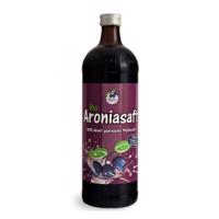 PROSPEKTA Arónia 100% džús priamo lisovaný BIO 700 ml