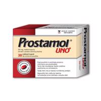 PROSTAMOL UNO 320 mg 30 kapsúl