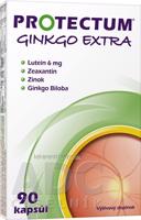 Extra Carp Neoprénová páska na pruty 2ks