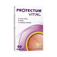 PROTECTUM VITAL cps 1x90 ks