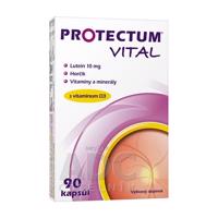 PROTECTUM VITAL