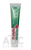 Protefix Fixačný krém s Aloe Vera 1x47 g