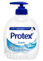 PROTEX FRESH TEKUTÉ MYDLO na ruky 1x300 ml