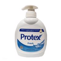 PROTEX Fresh tekuté mydlo na ruky 300 ml