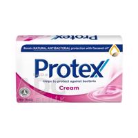 PROTEX MYDLO CREAM