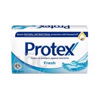 PROTEX MYDLO FRESH