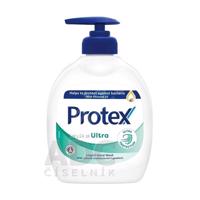 PROTEX ULTRA TEKUTÉ MYDLO