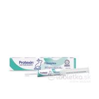 Protexin Fibreplex pasta pre králiky 15ml