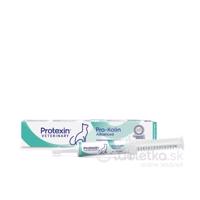 Protexin Pro-Kolin Advanced pasta pre mačky 15ml