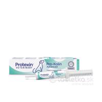 Protexin Pro-Kolin Advanced pasta pre psov 15ml