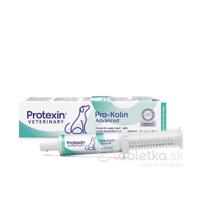 Protexin Pro-Kolin Advanced pasta pre psov 60ml