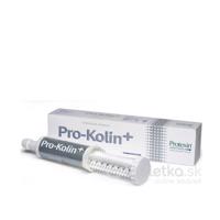 Protexin Pro-Kolin+, pasta pre psov a mačky 15ml