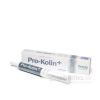 Protexin Pro-Kolin+, pasta pre psov a mačky 30ml