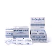 Protexin Professional prášok pre zvieratá 50x5g