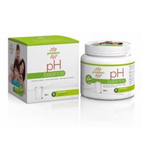 PROTOPAN pH balance 285 g