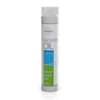 PROTOPAN Shower oil sensitive 250 ml