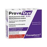 ProveDye 0,5 %