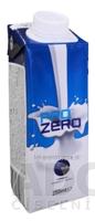 ProZero sol 18x250 ml (4500 ml)