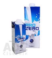 ProZero sol 6x1000 ml (6000 ml)