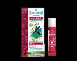 Puressentiel Anti-Sting roll on po bodnutí hmyzom 5 ml