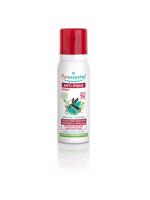 Puressentiel Anti-Sting Spray 75 ml