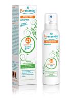 Puressentiel čistiaci sprej 200 ml