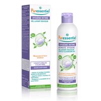 PURESSENTIEL Gél na intímnu hygienu 250 ml