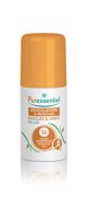 Puressentiel roll-on na boľavé svaly a kĺby 14 esenciálnych olejov 75 ml