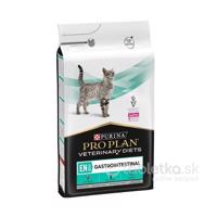 Purina ProPlan Veterinary Diets Cat EN St/Ox Gastrointestinal 400g