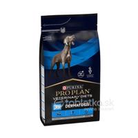 Purina ProPlan Veterinary Diets Dog DRM Dermatosis 3kg