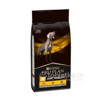 Purina ProPlan Veterinary Diets Dog JM Joint Mobility 12kg