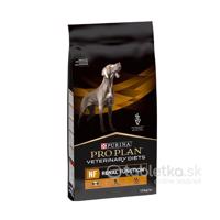 Purina ProPlan Veterinary Diets Dog NF Renal Function 12kg