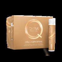 QYRA Intensive care collagen 21 x 25 ml