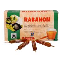 RABANON Vitadiet 20 x 10 ml