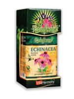 RainForest® Echinacea 500 mg – 90 tabliet výživový doplnok