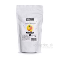 Raw Me BIO Mango sušené 100g