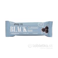 Raw Me Cherry čerešňová tyčinka 45g