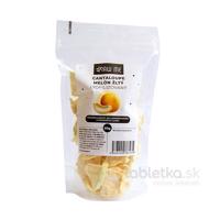 Raw Me Melón žltý lyofilizovaný 60g