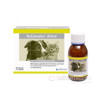 ReConvales Artrin 3x90ml